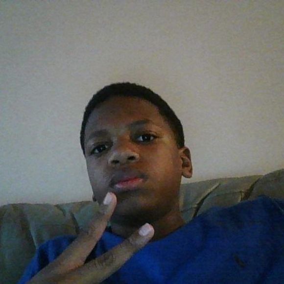 calvn_t_333